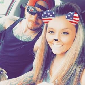 Meet your Posher, Jess-bobby